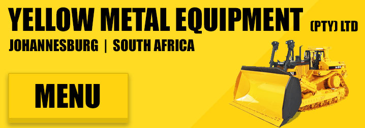 Yellow Metal Equipment